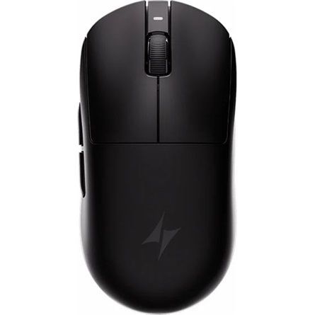 ATK Dragonfly A9 Plus 2.0 Gaming Wireless Bluetooth Mouse Black ATK Dragonfly A9 Plus 2.0 Gaming Wireless Bluetooth Mouse Black