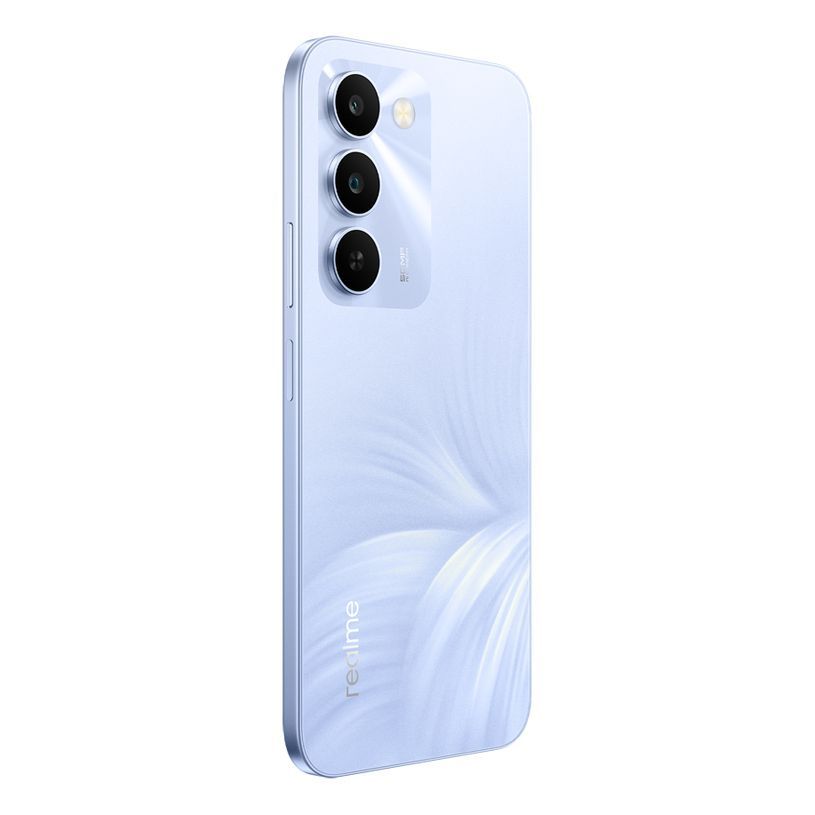 Realme C100 128GB DualSIM Blooming Purple Realme C100 128GB DualSIM Blooming Purple