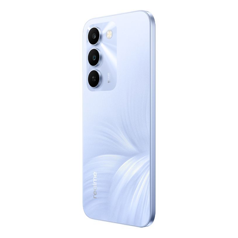 Realme C100 128GB DualSIM Blooming Purple Realme C100 128GB DualSIM Blooming Purple