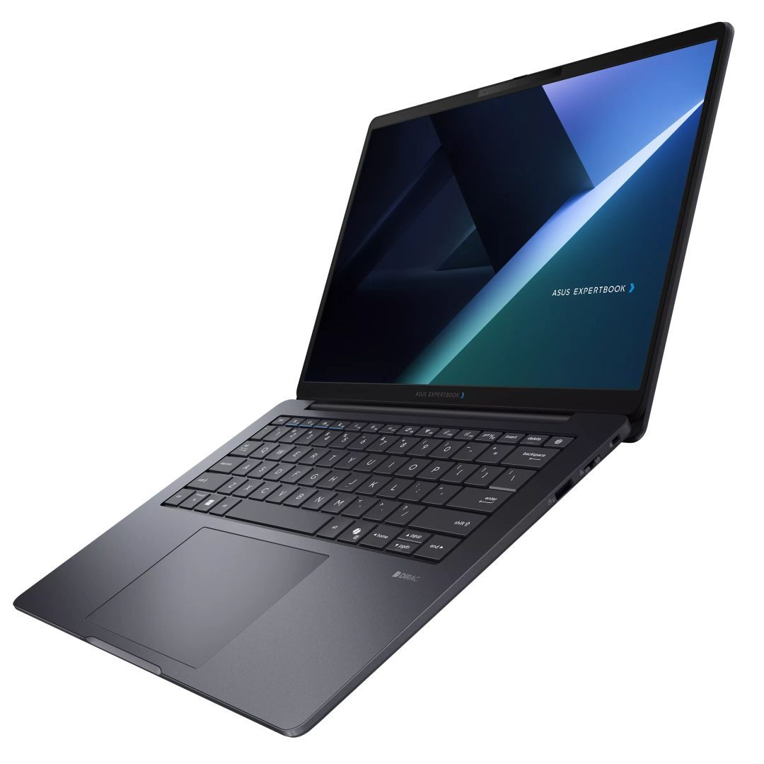 Asus B3406CCA-LY0104X Gentle Grey Asus B3406CCA-LY0104X Gentle Grey