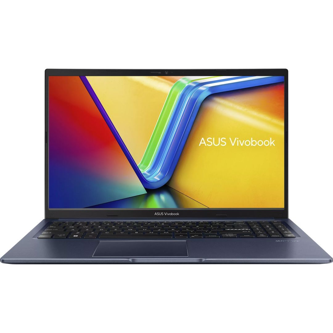 Asus M1502NAQ-BQ191 Cool Blue