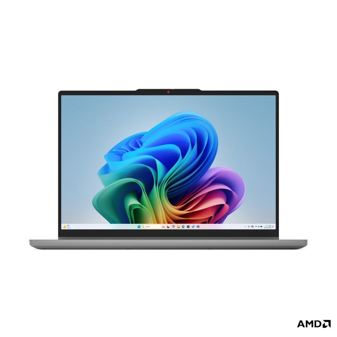 Lenovo IdeaPad 5 Luna Grey