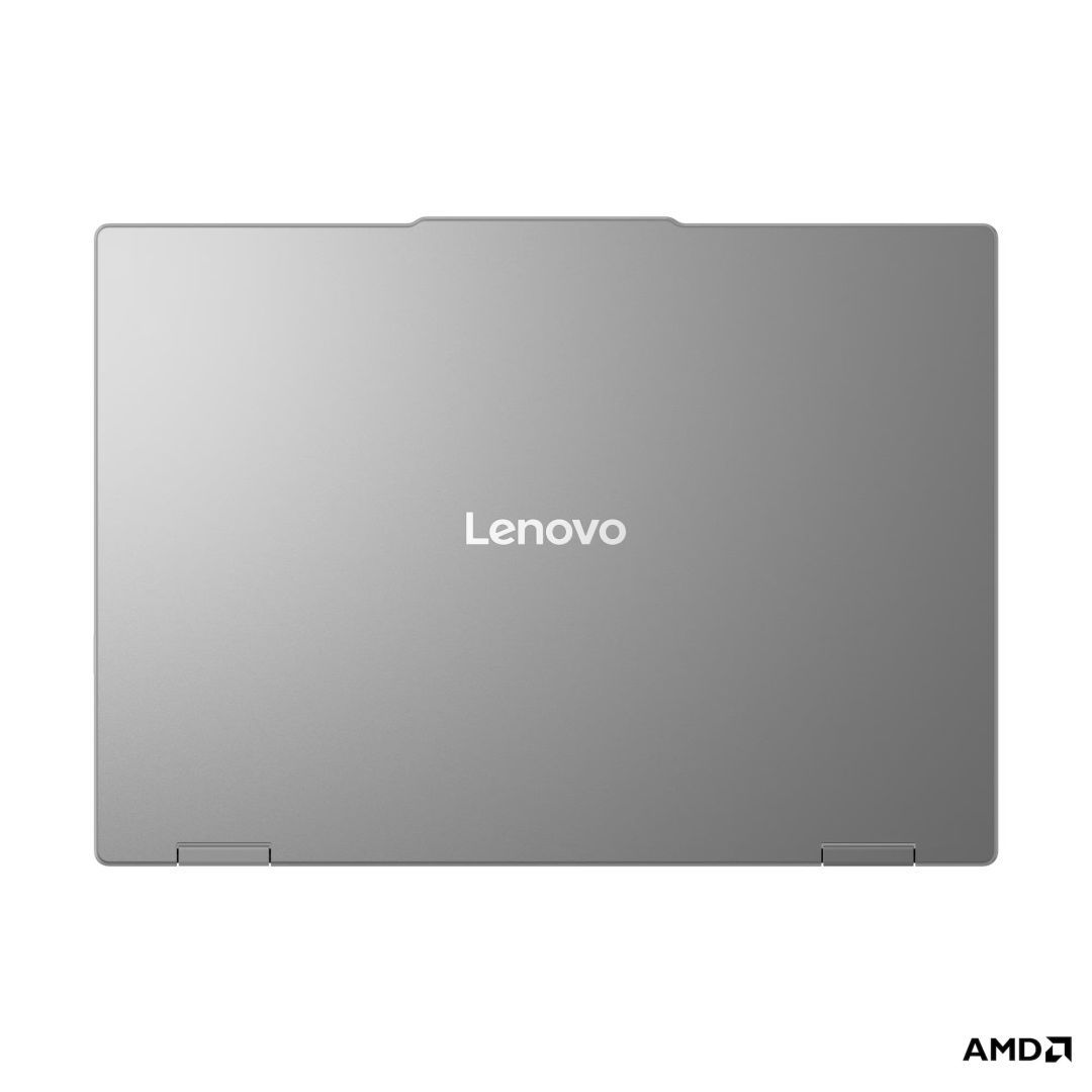 Lenovo IdeaPad 5 Luna Grey