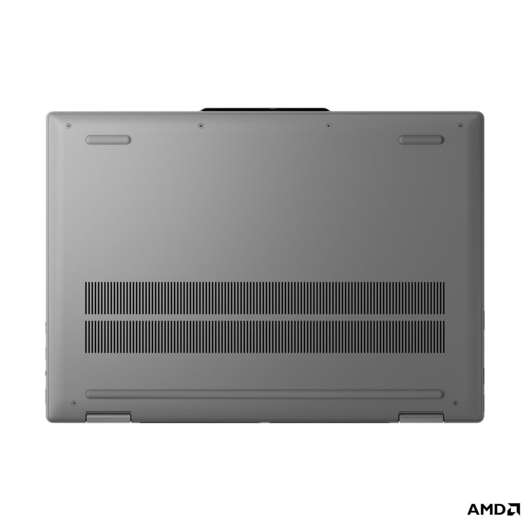 Lenovo IdeaPad 5 Luna Grey