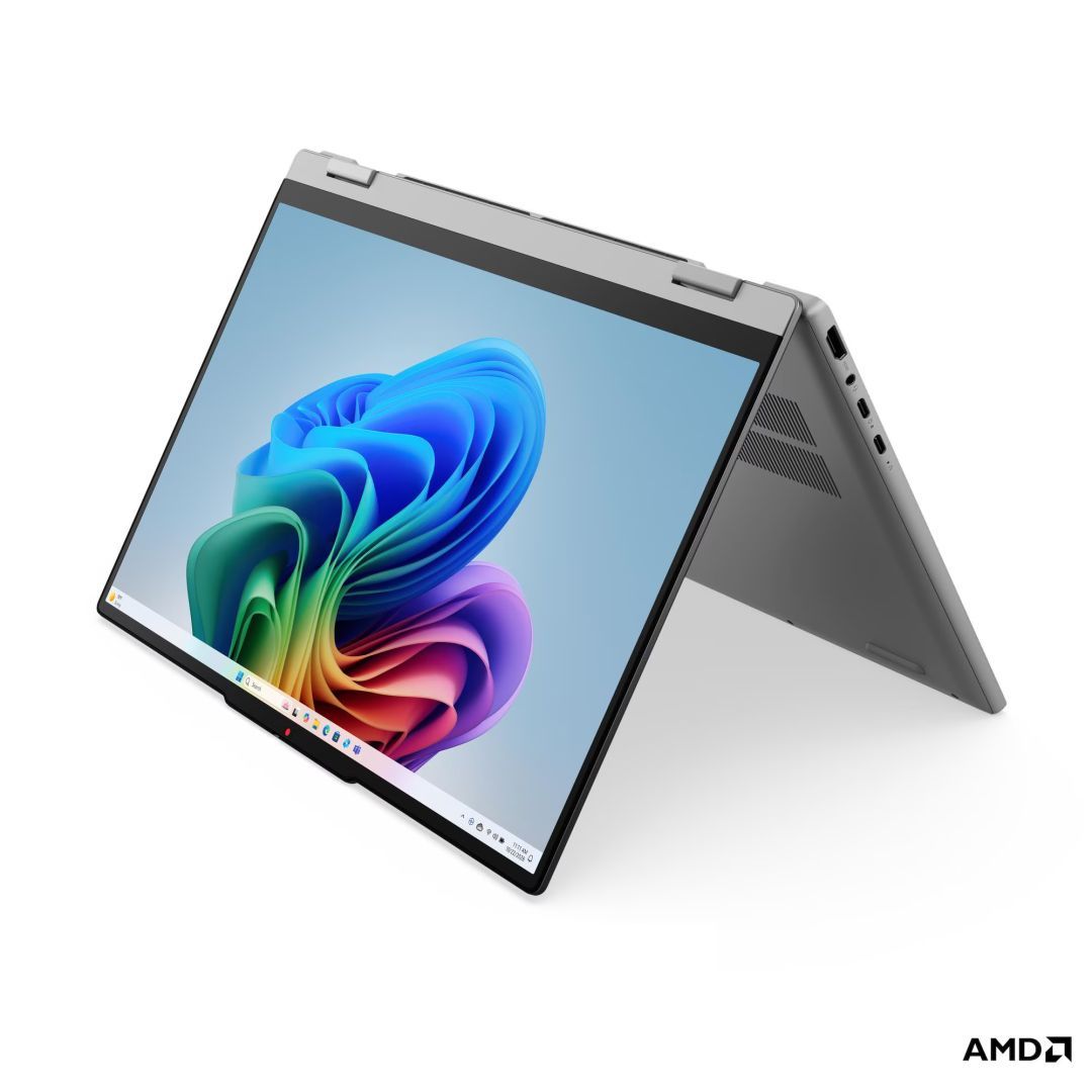 Lenovo IdeaPad 5 Luna Grey