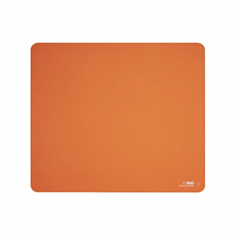 ATK Sky AIR XL XSoft Egérpad Orange