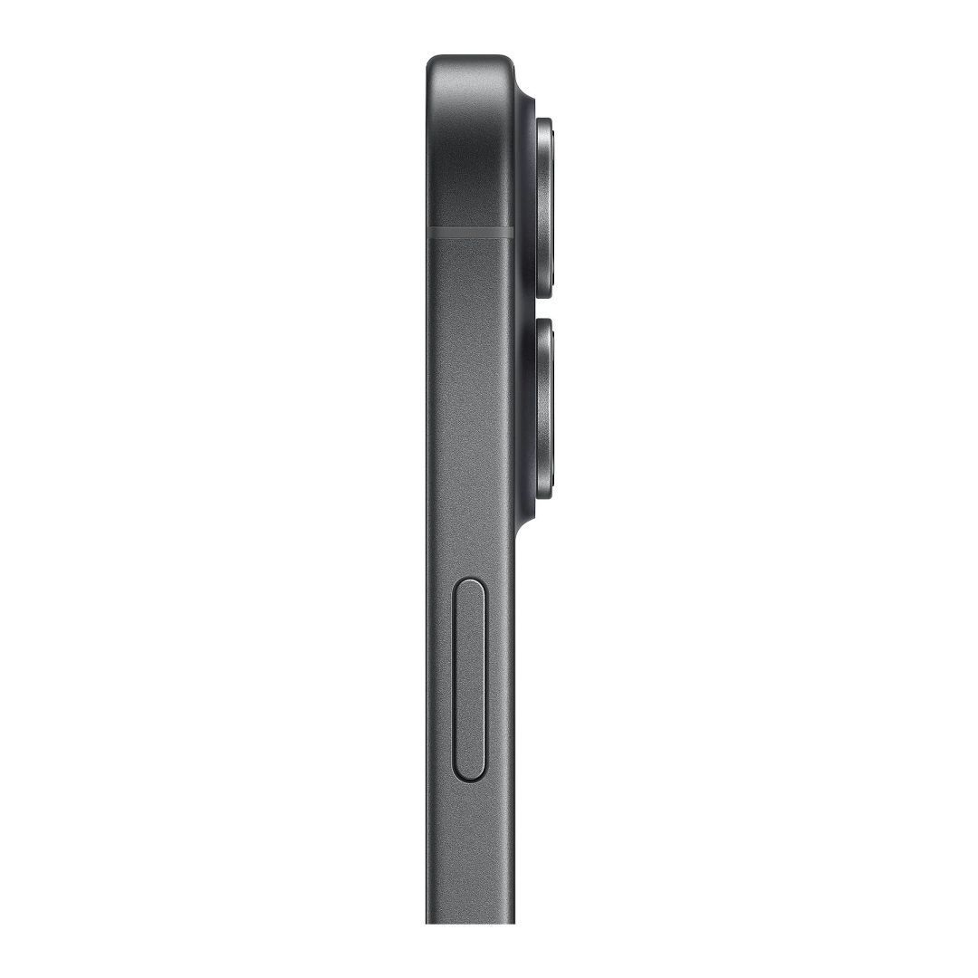 Apple iPhone 17 512GB Black Apple iPhone 17 512GB Black