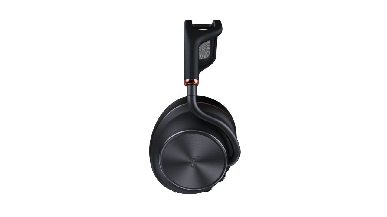 Turtle Beach Stealth Pro II Wireless Bluetooth Gaming headset Black Turtle Beach Stealth Pro II Wireless Bluetooth Gaming headset Black