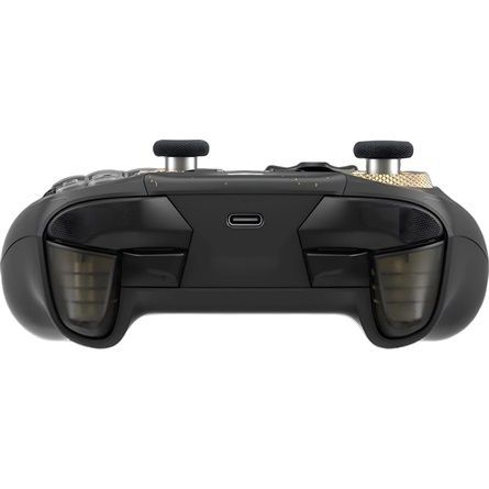 Flydigi Vader 5 S for Xbox Wireless Bluetooth Gamepad Black Flydigi Vader 5 S for Xbox Wireless Bluetooth Gamepad Black