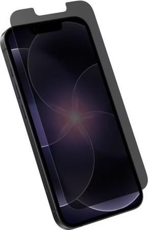 Belkin Titan SmartShield Privacy Glass Belkin Titan SmartShield Privacy Glass