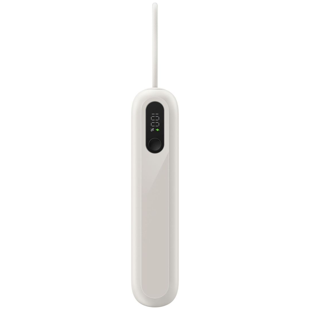 Belkin BoostCharge 45W 20000mAh PowerBank Sand Belkin BoostCharge 45W 20000mAh PowerBank Sand