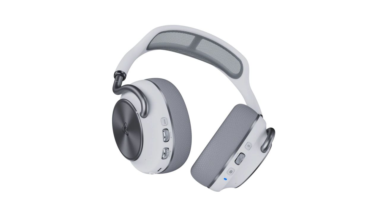 Turtle Beach Stealth Pro II for Xbox Wireless Bluetooth Gaming headset White Turtle Beach Stealth Pro II for Xbox Wireless Bluetooth Gaming headset White