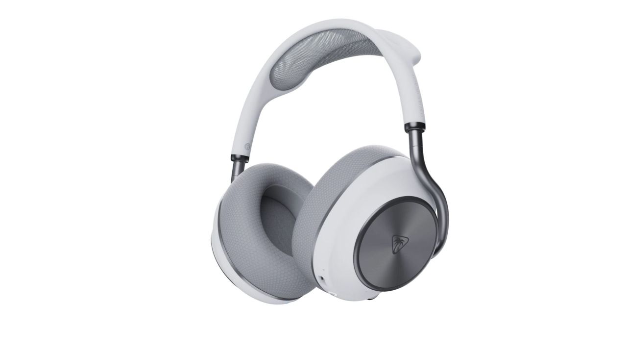 Turtle Beach Stealth Pro II for Xbox Wireless Bluetooth Gaming headset White Turtle Beach Stealth Pro II for Xbox Wireless Bluetooth Gaming headset White