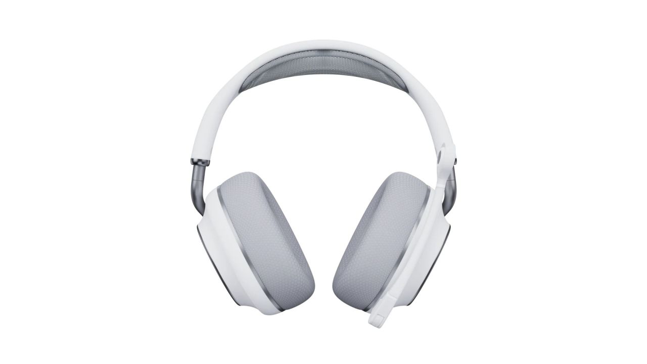 Turtle Beach Stealth Pro II for Xbox Wireless Bluetooth Gaming headset White Turtle Beach Stealth Pro II for Xbox Wireless Bluetooth Gaming headset White