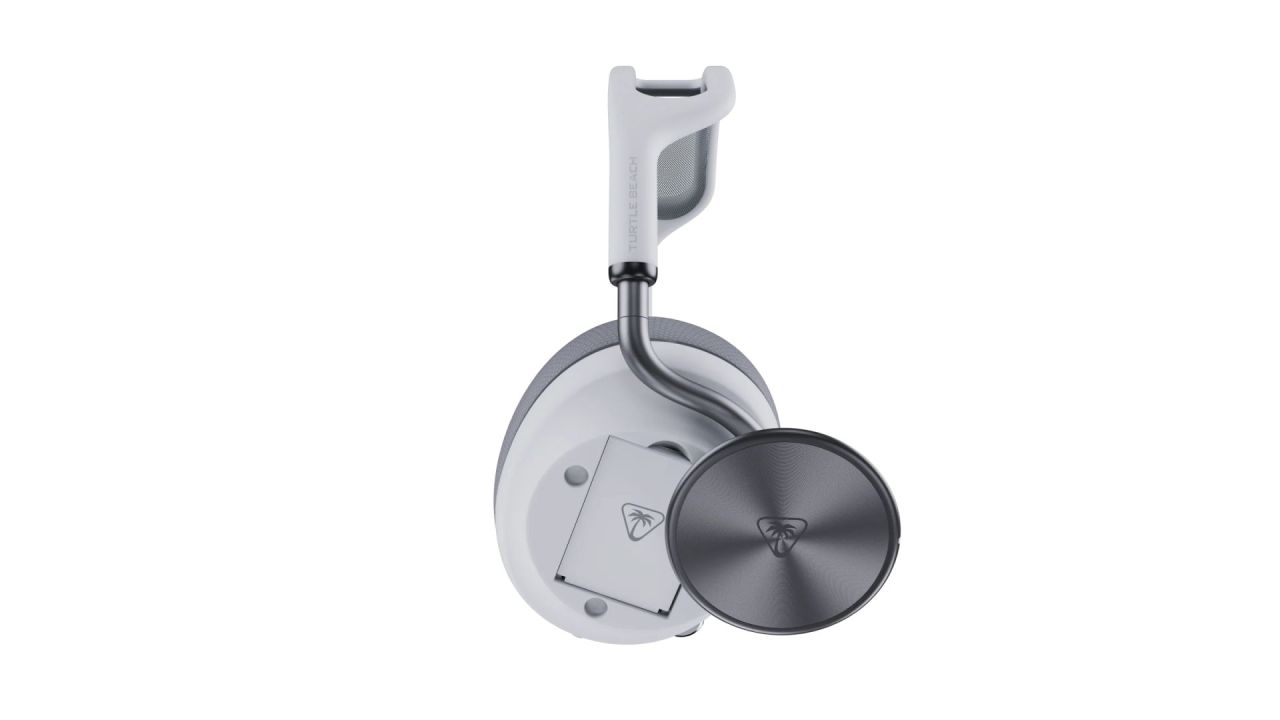 Turtle Beach Stealth Pro II for Xbox Wireless Bluetooth Gaming headset White Turtle Beach Stealth Pro II for Xbox Wireless Bluetooth Gaming headset White