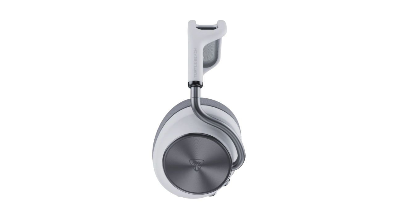 Turtle Beach Stealth Pro II for Xbox Wireless Bluetooth Gaming headset White Turtle Beach Stealth Pro II for Xbox Wireless Bluetooth Gaming headset White