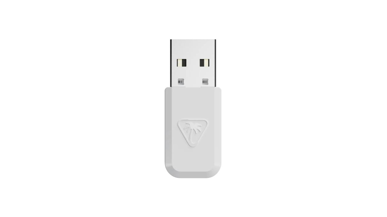 Turtle Beach Stealth Pro II for Xbox Wireless Bluetooth Gaming headset White Turtle Beach Stealth Pro II for Xbox Wireless Bluetooth Gaming headset White