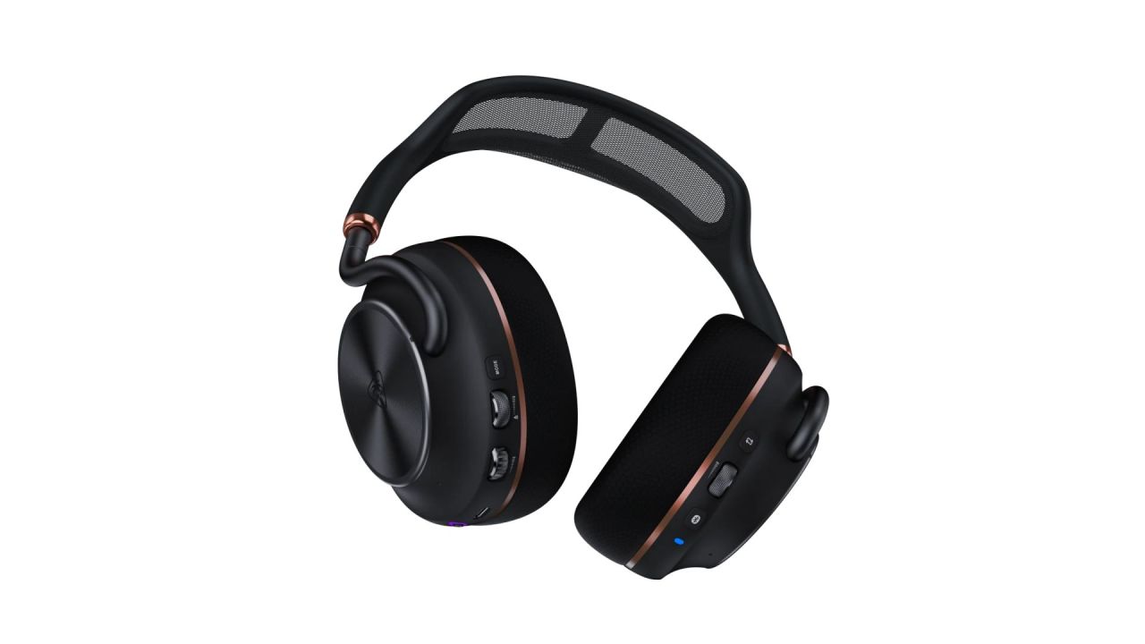 Turtle Beach Stealth Pro II for Xbox Wireless Bluetooth Gaming headset Black Turtle Beach Stealth Pro II for Xbox Wireless Bluetooth Gaming headset Black