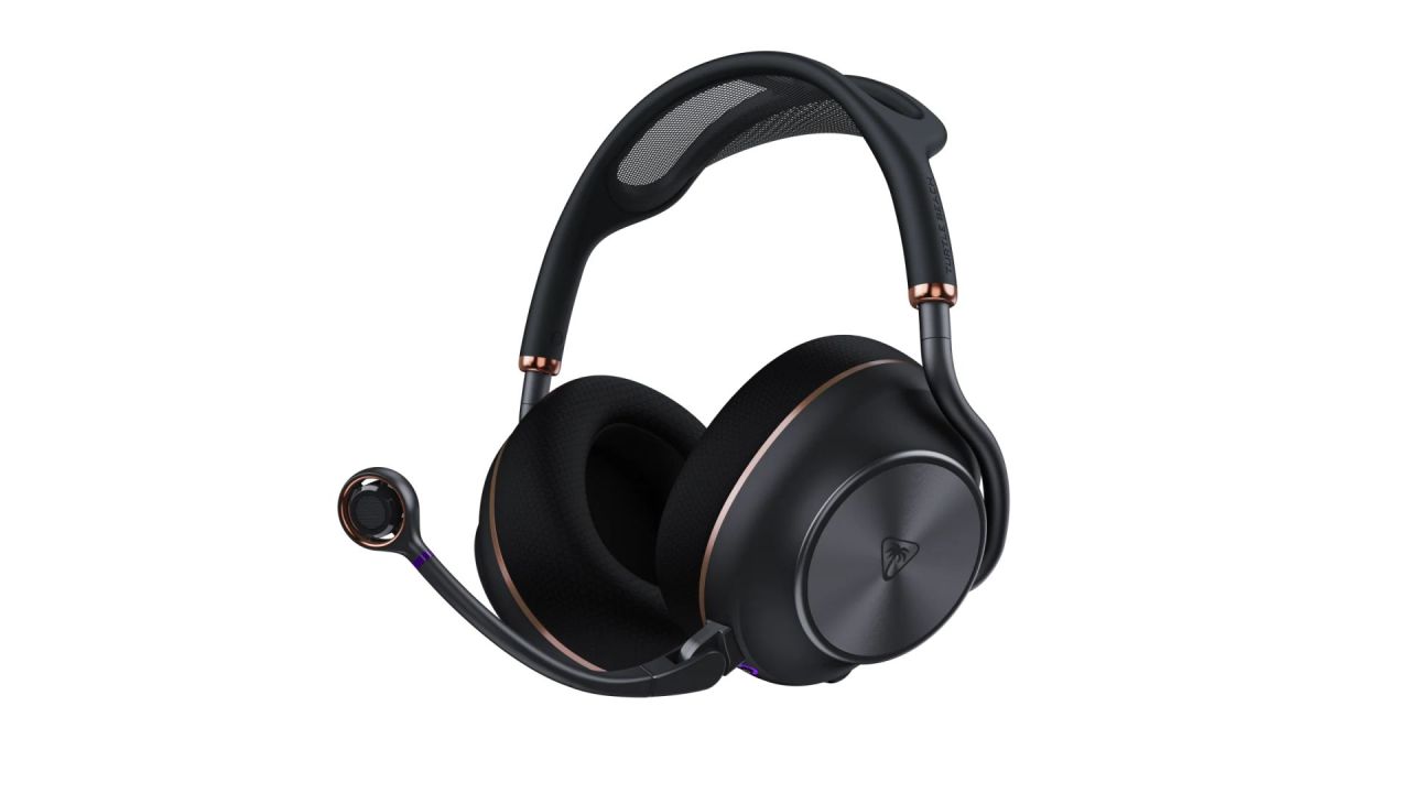 Turtle Beach Stealth Pro II for Xbox Wireless Bluetooth Gaming headset Black Turtle Beach Stealth Pro II for Xbox Wireless Bluetooth Gaming headset Black
