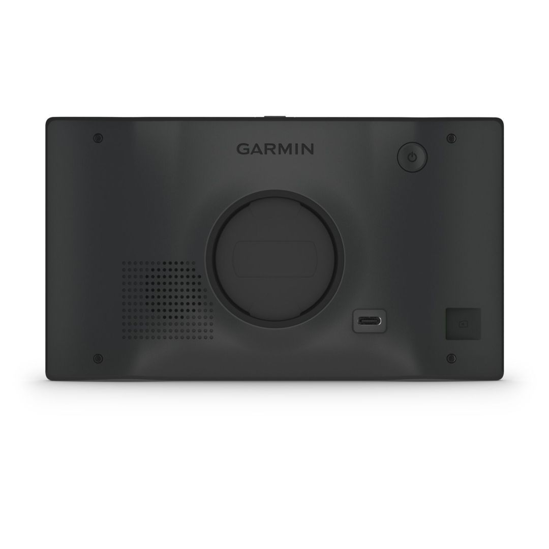 Garmin DriveSmart 76 EU MT-D 7"" 32GB WiFi/Bluetooth Európa Térképpel