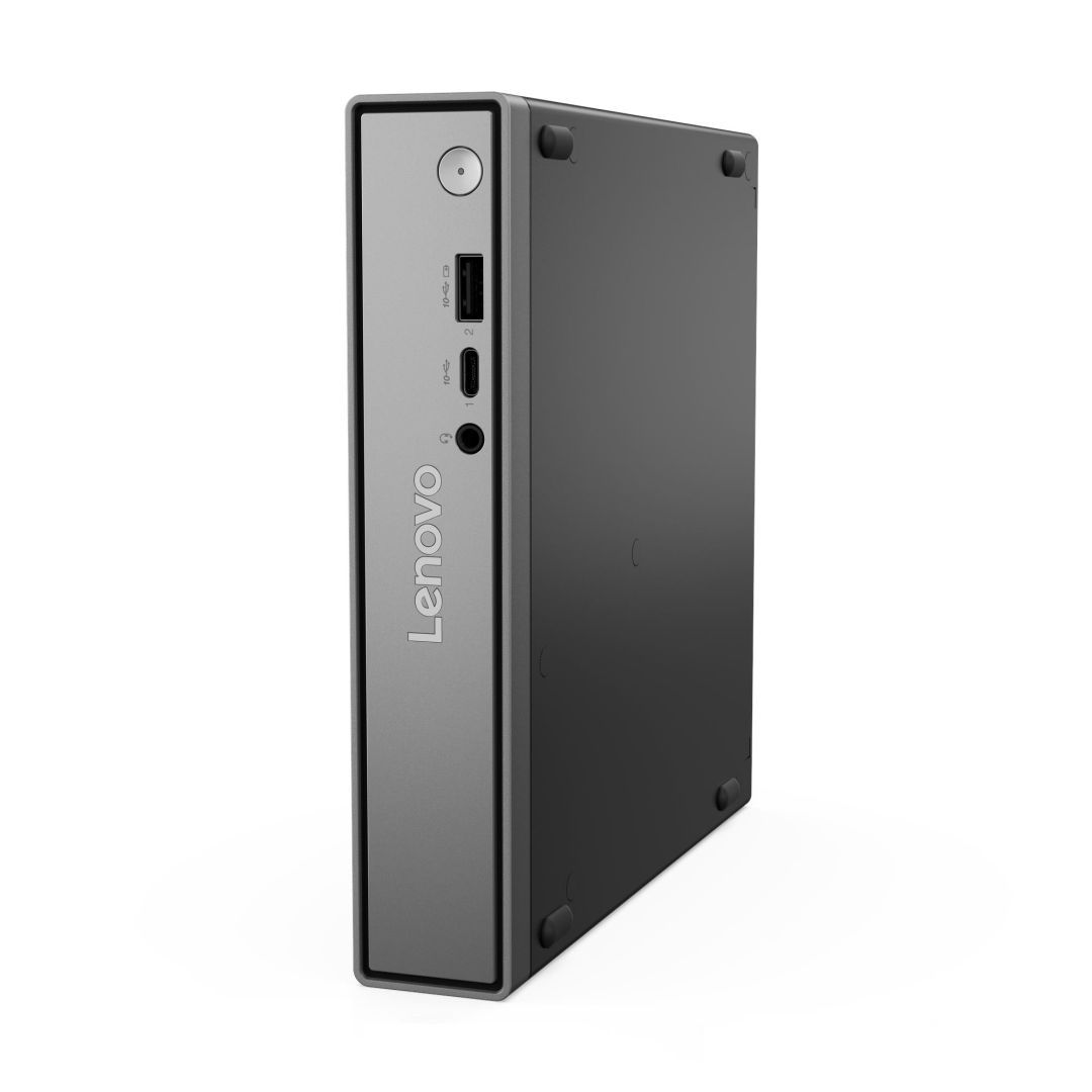 Lenovo ThinkCentre neo 50q Gen 6 Black Lenovo ThinkCentre neo 50q Gen 6 Black