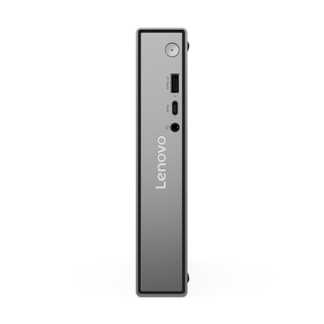 Lenovo ThinkCentre neo 50q Gen 6 Black Lenovo ThinkCentre neo 50q Gen 6 Black
