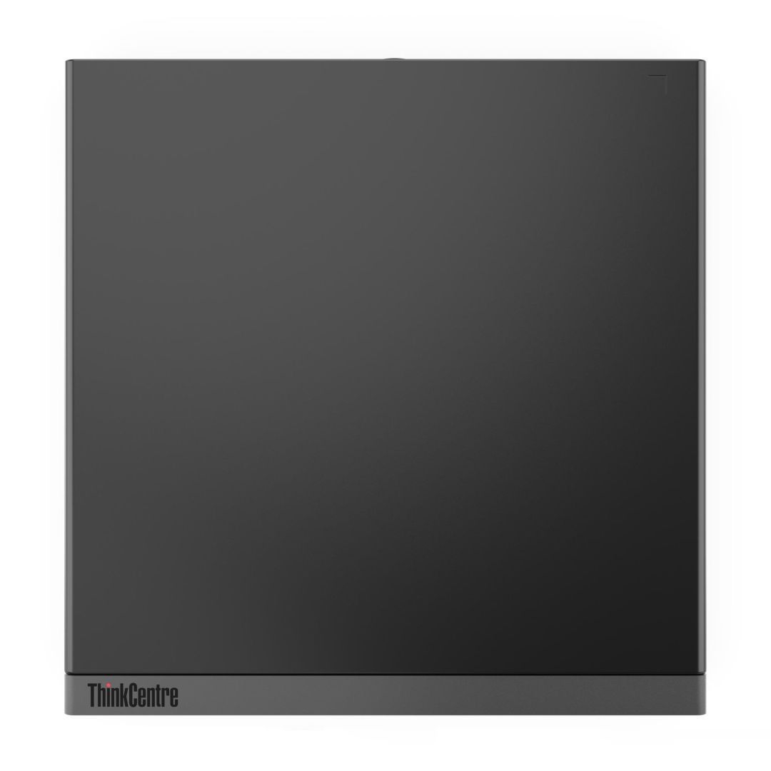 Lenovo ThinkCentre neo 50q Gen 6 Black Lenovo ThinkCentre neo 50q Gen 6 Black