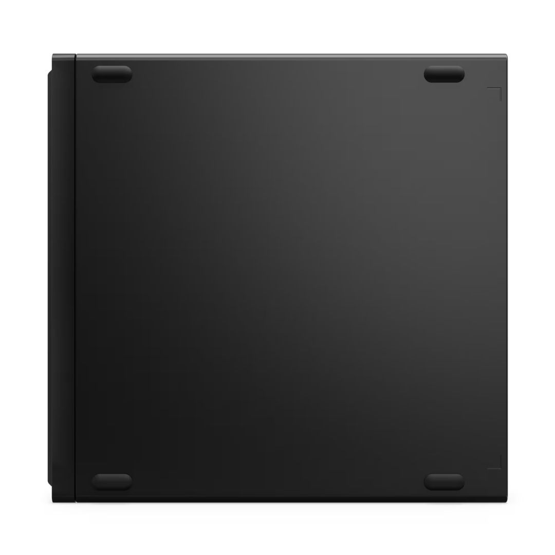 Lenovo ThinkCentre M70q Gen 6 Black Lenovo ThinkCentre M70q Gen 6 Black