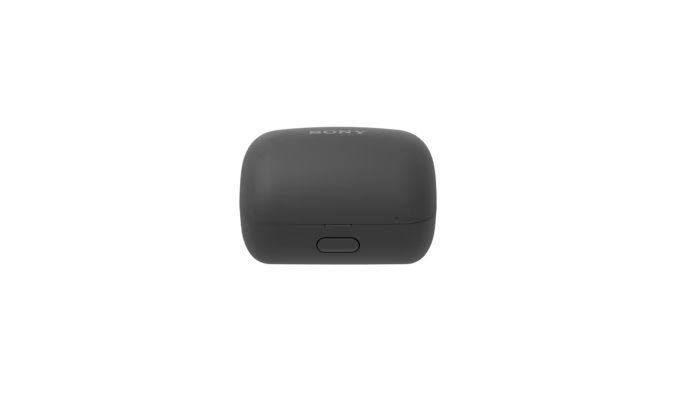 Sony Linkbuds WFL900H True Wireless Bluetooth Headset Grey Sony Linkbuds WFL900H True Wireless Bluetooth Headset Grey