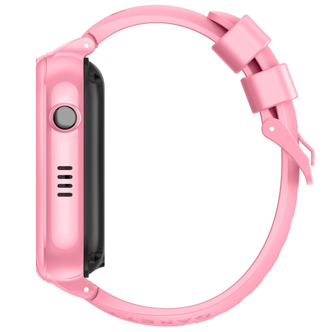 GARETT Kids Essa GO 4G Pink GARETT Kids Essa GO 4G Pink