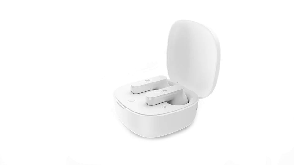 Philips TAT2200BK Bluetooth Headset White Philips TAT2200BK Bluetooth Headset White