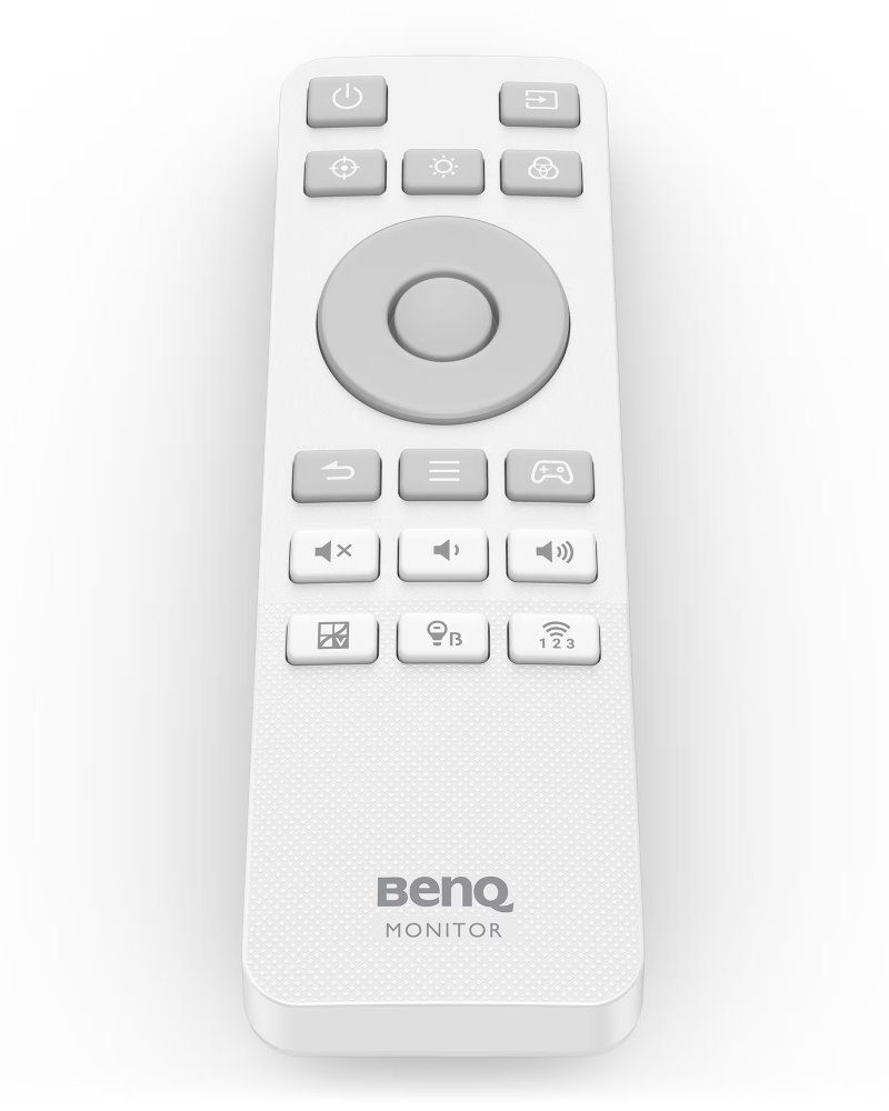 Benq 26,5" EX271QZ OLED Benq 26,5" EX271QZ OLED
