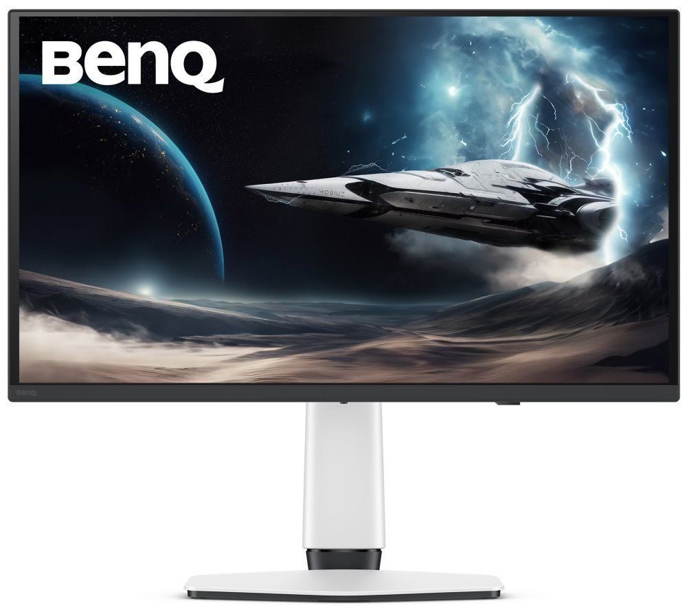 Benq 26,5" EX271QZ OLED Benq 26,5" EX271QZ OLED