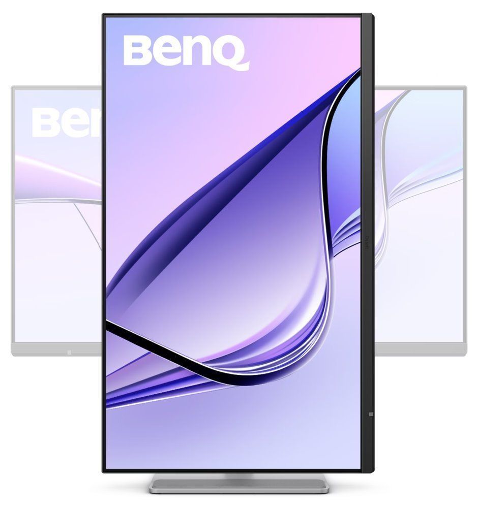 Benq 31,5" MA320UG IPS LED