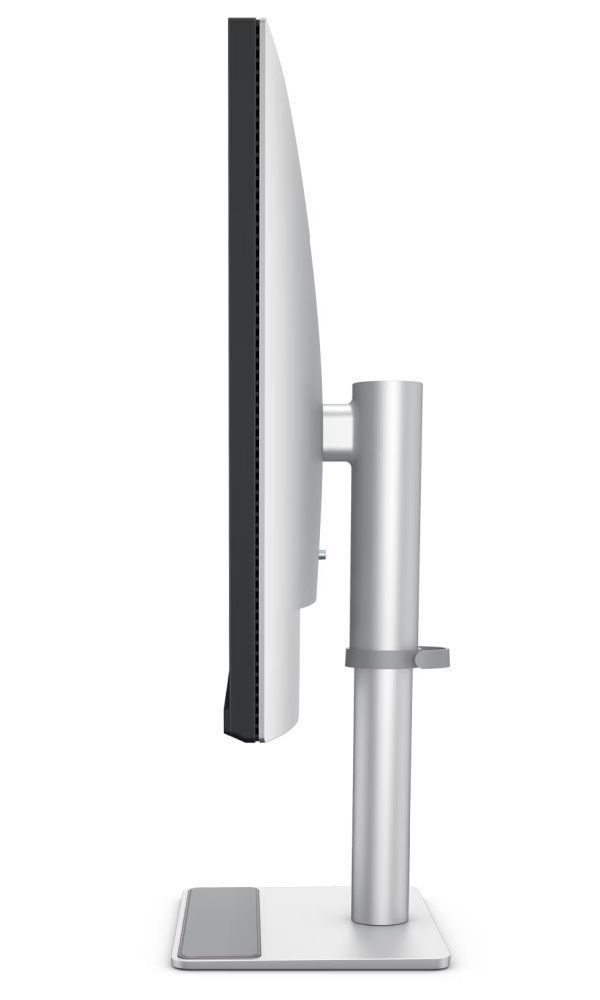 Benq 31,5" MA320UG IPS LED