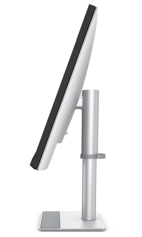 Benq 31,5" MA320UG IPS LED