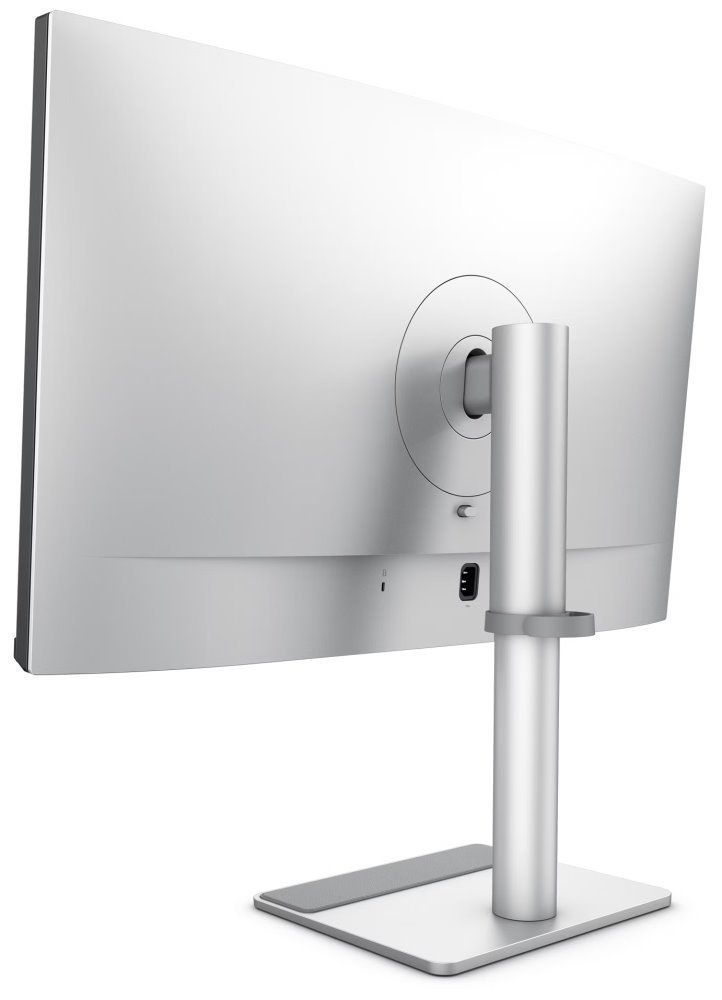 Benq 31,5" MA320UG IPS LED