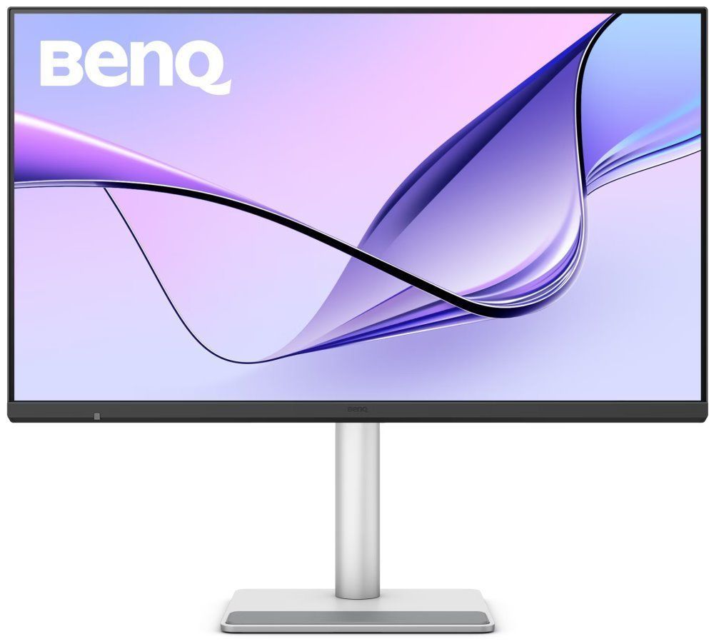 Benq 31,5" MA320UG IPS LED