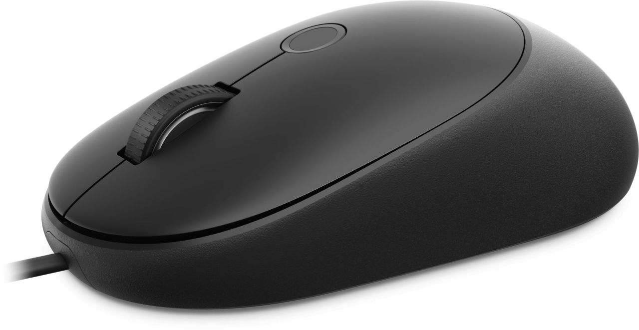 Dell MS526C Pro 5 Mouse Black Dell MS526C Pro 5 Mouse Black