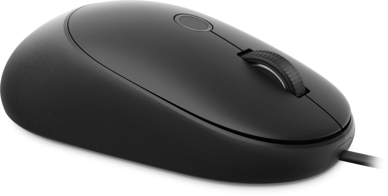 Dell MS526C Pro 5 Mouse Black Dell MS526C Pro 5 Mouse Black