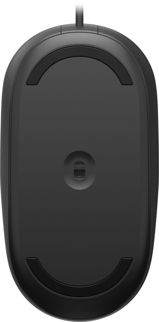 Dell MS526C Pro 5 Mouse Black Dell MS526C Pro 5 Mouse Black