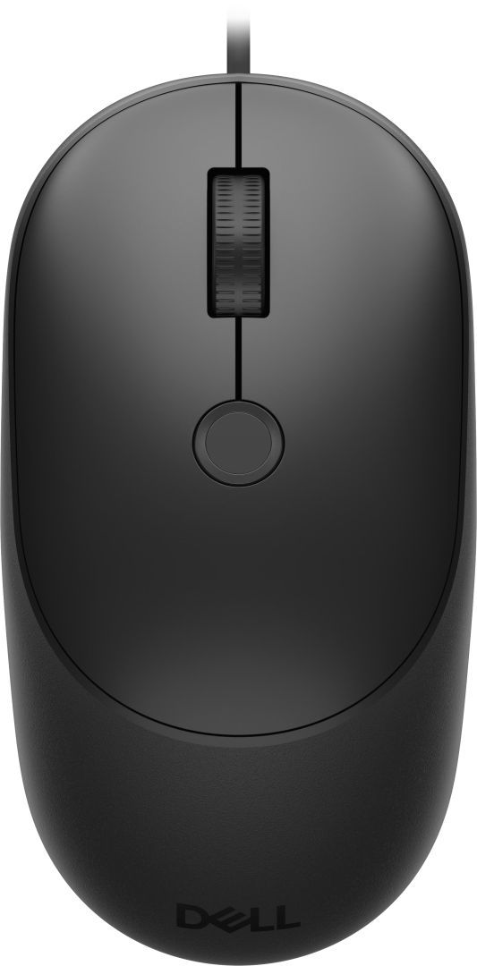 Dell MS526C Pro 5 Mouse Black Dell MS526C Pro 5 Mouse Black