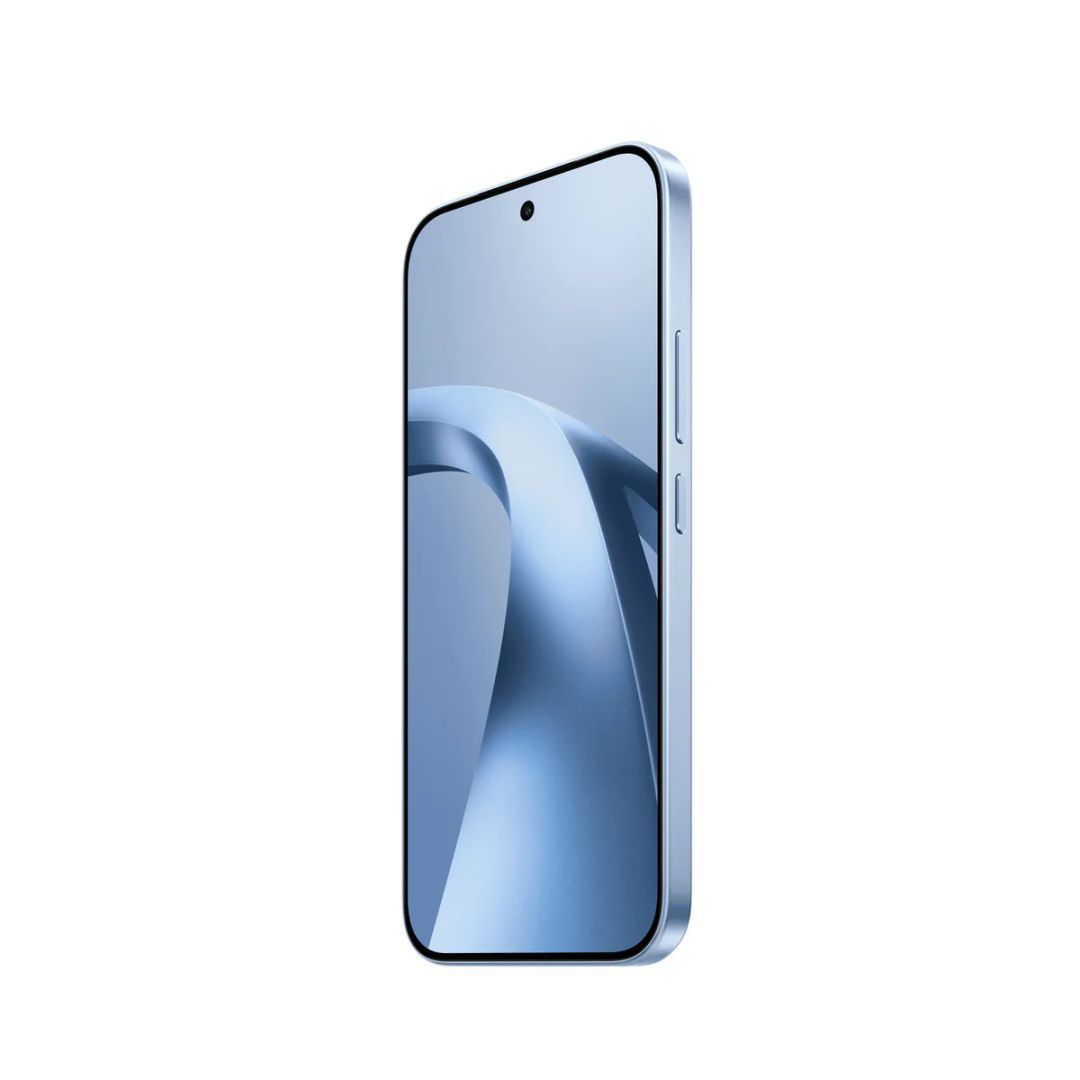 Xiaomi 17T 256GB DualSIM Blue Xiaomi 17T 256GB DualSIM Blue