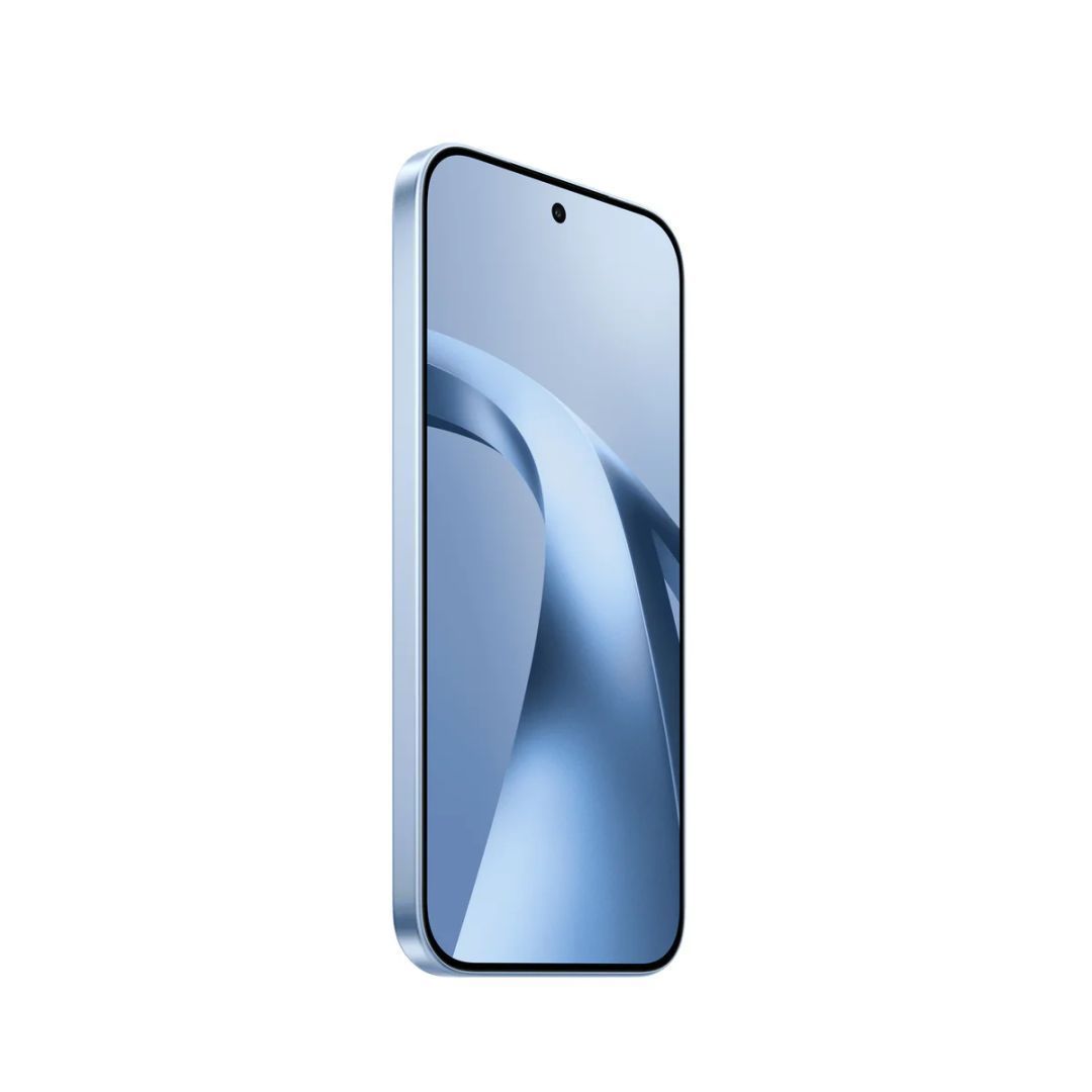 Xiaomi 17T 256GB DualSIM Blue Xiaomi 17T 256GB DualSIM Blue