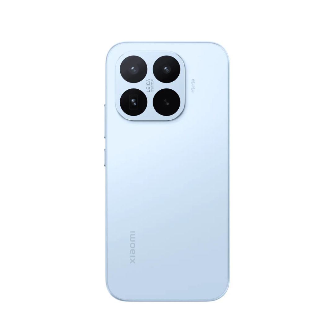 Xiaomi 17T 256GB DualSIM Blue Xiaomi 17T 256GB DualSIM Blue
