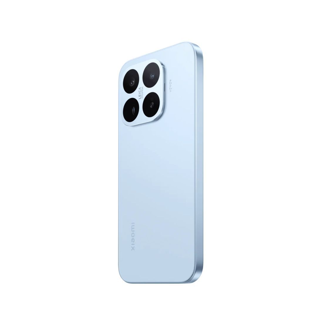 Xiaomi 17T 256GB DualSIM Blue Xiaomi 17T 256GB DualSIM Blue