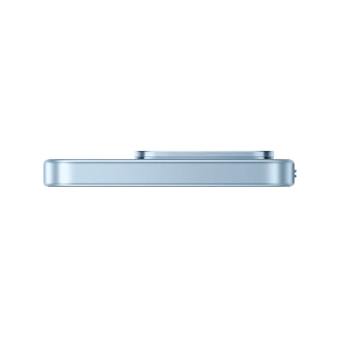 Xiaomi 17T 256GB DualSIM Blue Xiaomi 17T 256GB DualSIM Blue