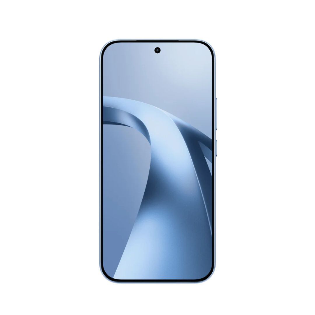 Xiaomi 17T 256GB DualSIM Blue Xiaomi 17T 256GB DualSIM Blue