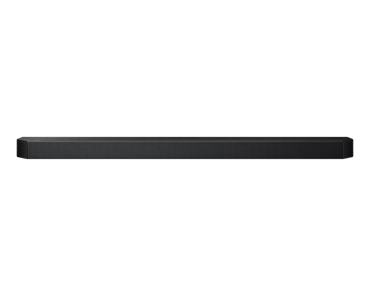Samsung HW-Q800H 5.1.2 Soundbar Black Samsung HW-Q800H 5.1.2 Soundbar Black