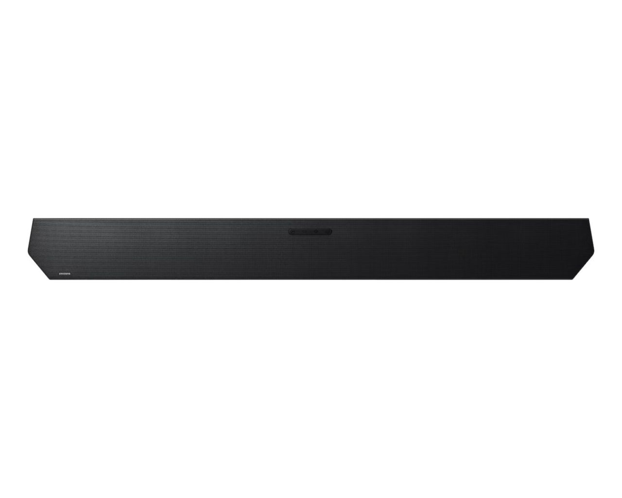 Samsung HW-Q800H 5.1.2 Soundbar Black Samsung HW-Q800H 5.1.2 Soundbar Black